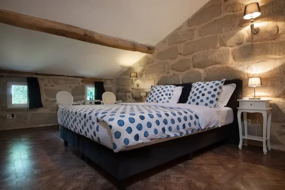 VANDENBELD Wines B&B - Photo 5