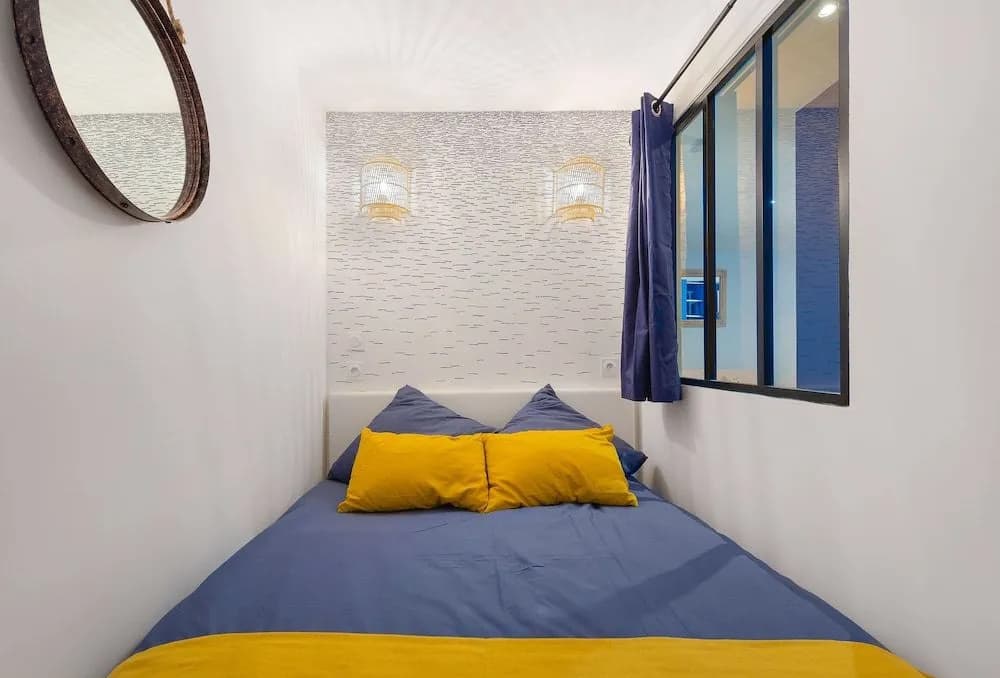 Suites Gaya Confort - Centre Ville - Photo 2