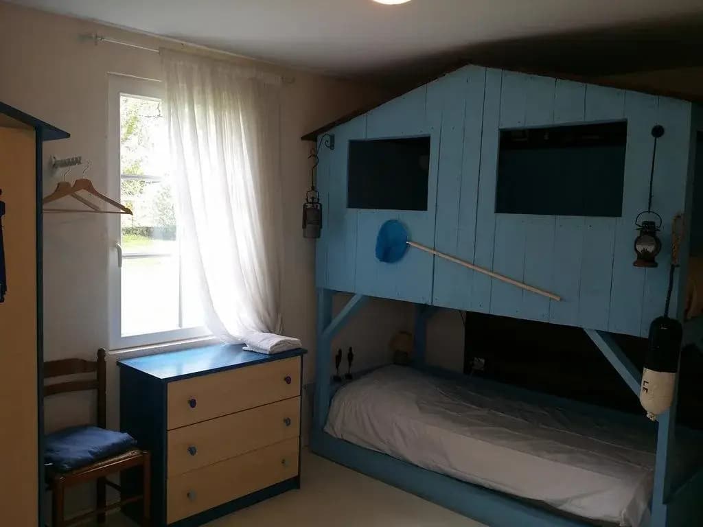 Le Manoir Lacustre - Photo 1