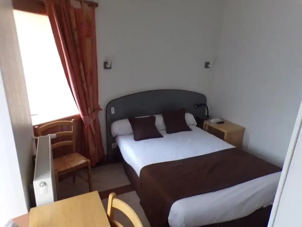 Hotel De France - Miniature 6