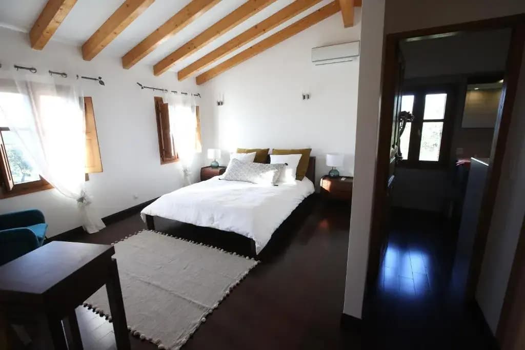 Domaine de Tappa - Casa Filicina - Photo 4