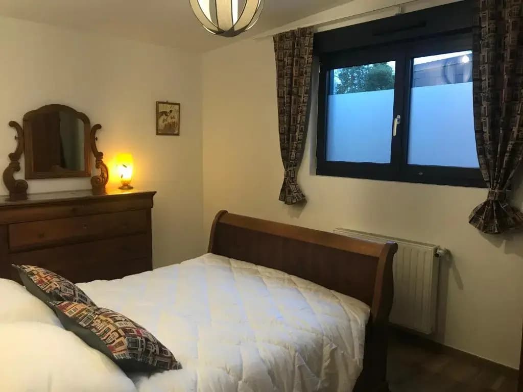 Gites du bien-hêtre - Photo 2