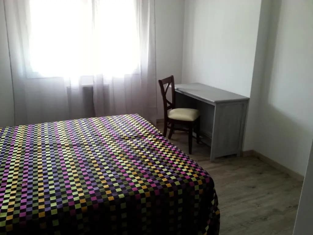 INTER-HOTEL MPL Ouest Hôtellerie de Balajan - Photo 3
