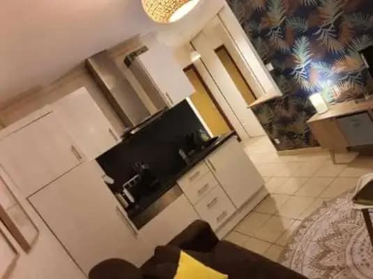 Studio 3 pers proche plages - PROPRIANO - Photo 1