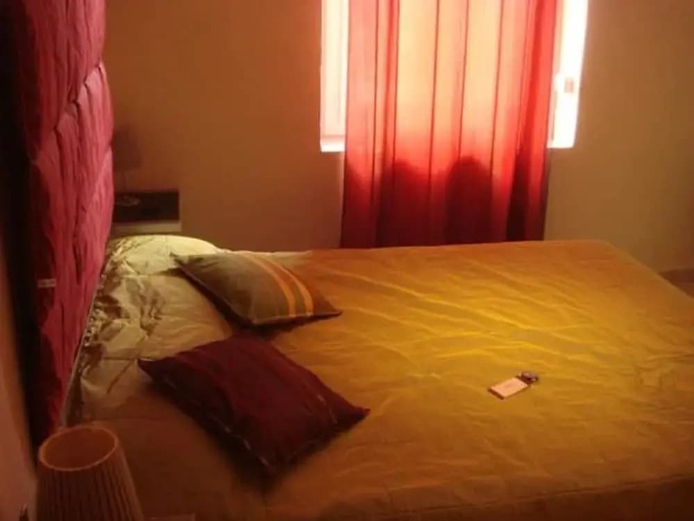 Hotel La Maillane - Photo 5