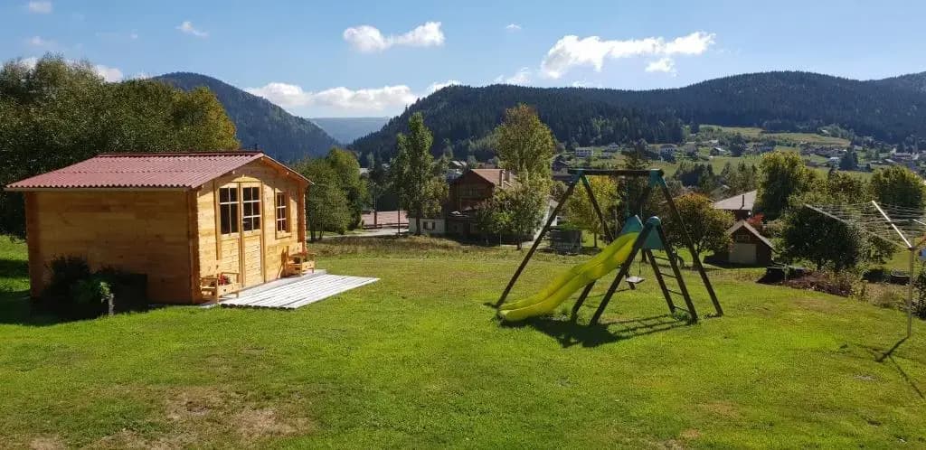Gîte Noa - Photo 4