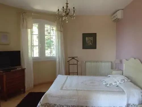 Logis du Comte - Photo 2