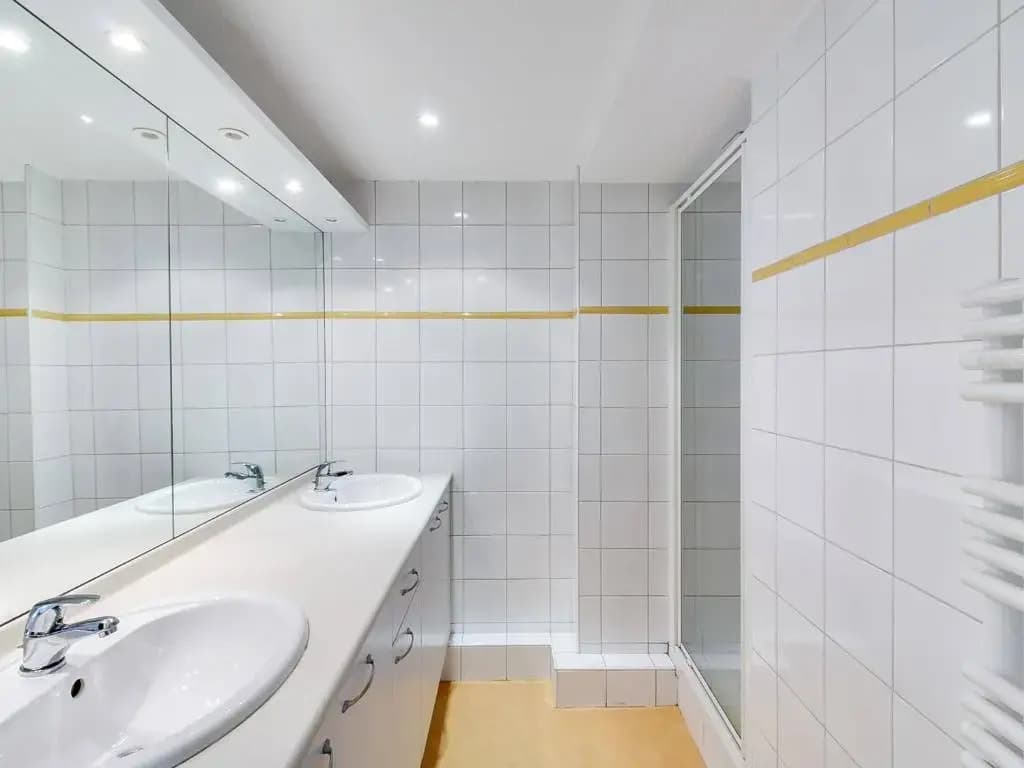 Appartement La Mongie, 2 pièces, 6 personnes - FR-1-404-141 - Photo 5