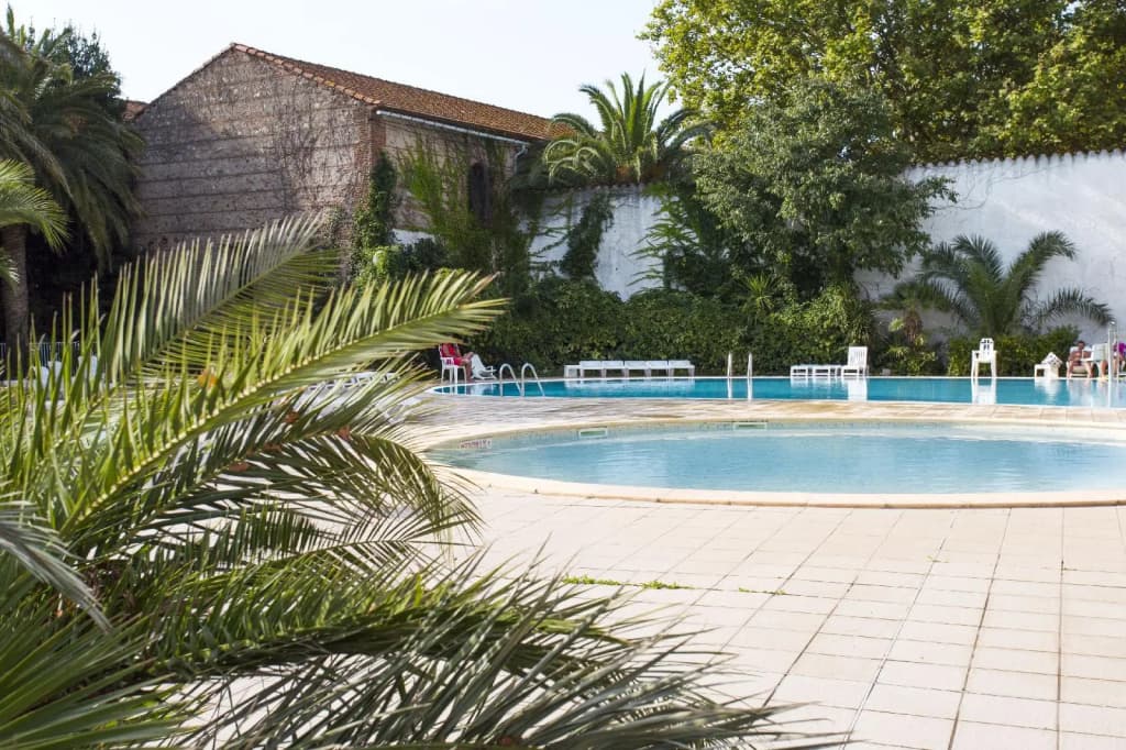 Le Domaine du Mas Blanc by Popinns - Photo 3