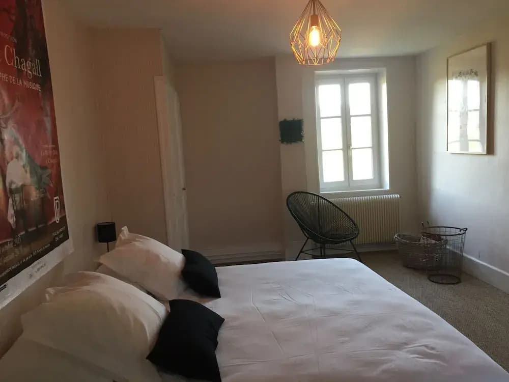 La Maison du Clos du Roi - Photo 3