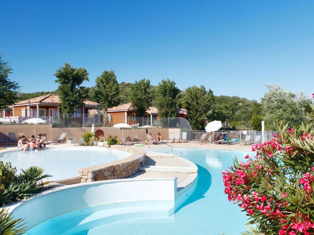 Domaine de Sévenier (VPD151) - Photo 5