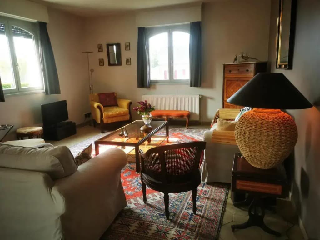 Maison Terra Nova - Photo 4