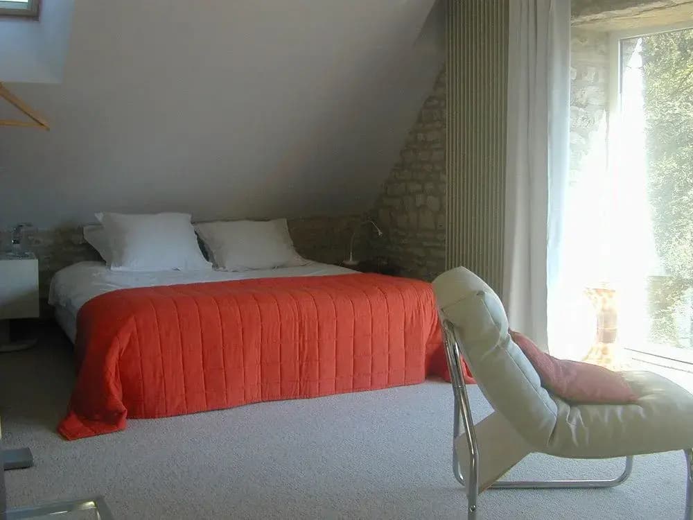 L'Ecrin du Serein - Photo 5