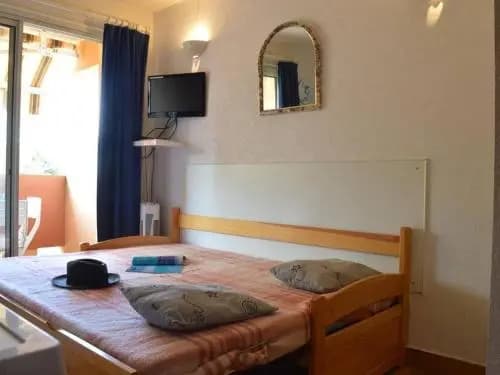Apartment Rives De La Faviere - Photo 2