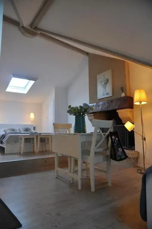 1er secret de Honfleur - Photo 2
