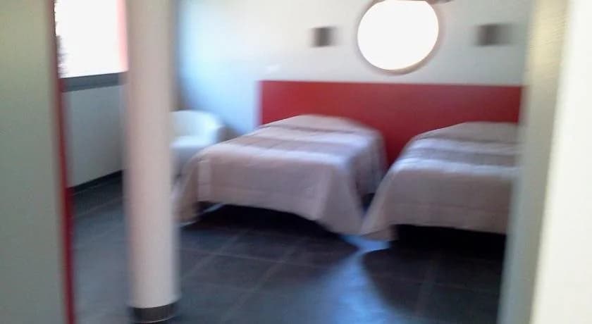 Le relais des garrigues - Photo 3
