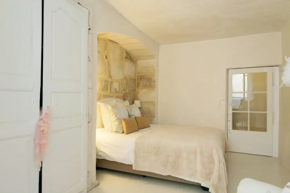 Maison Plume - Photo 2