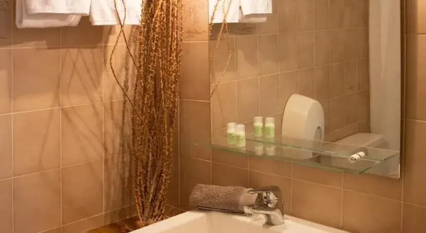 Hotel Cante Grit - Miniature 8