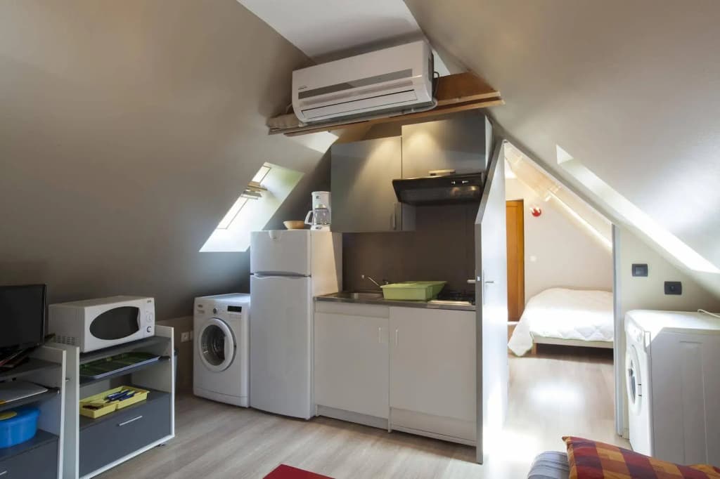 Chalets de la Wormsa - Photo 4