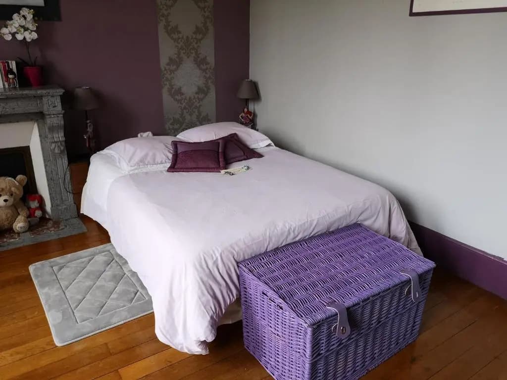 Le Domaine des Prés du Hom - Photo 2