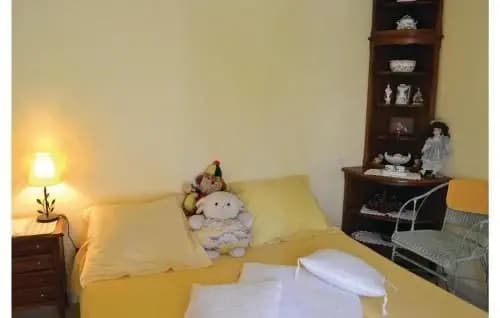 Apartment Immeuble La Rode - Photo 3