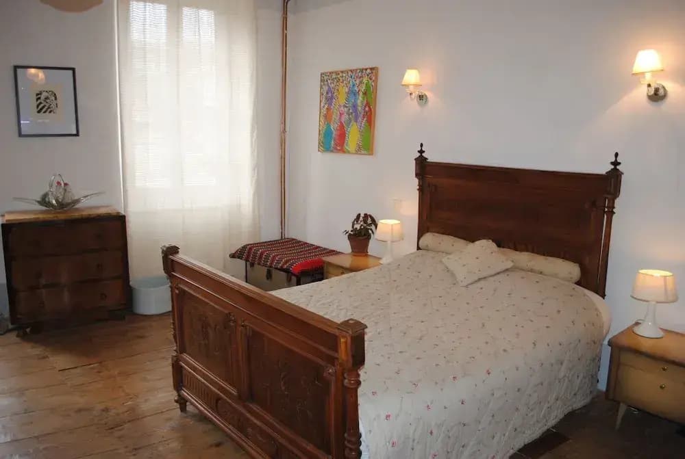 Nidelice - Photo 2