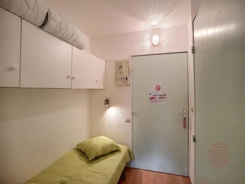Appartement Lamalou-les-Bains, 1 pièce, 2 personnes - FR-1-451-110 - Photo 4