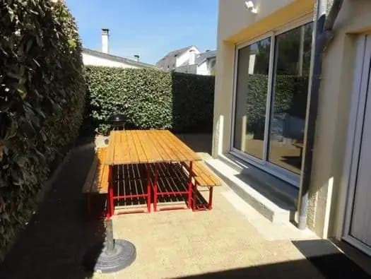 Villa Caprice RDC - Photo 4