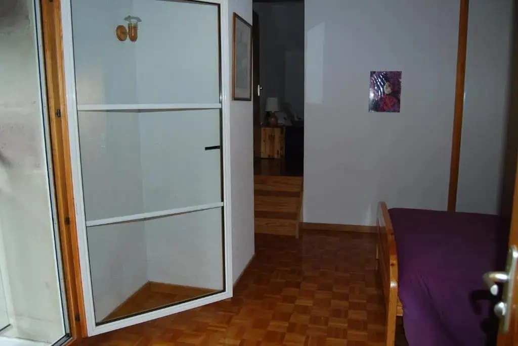 Chambre d'hotes Kieffer - Photo 5