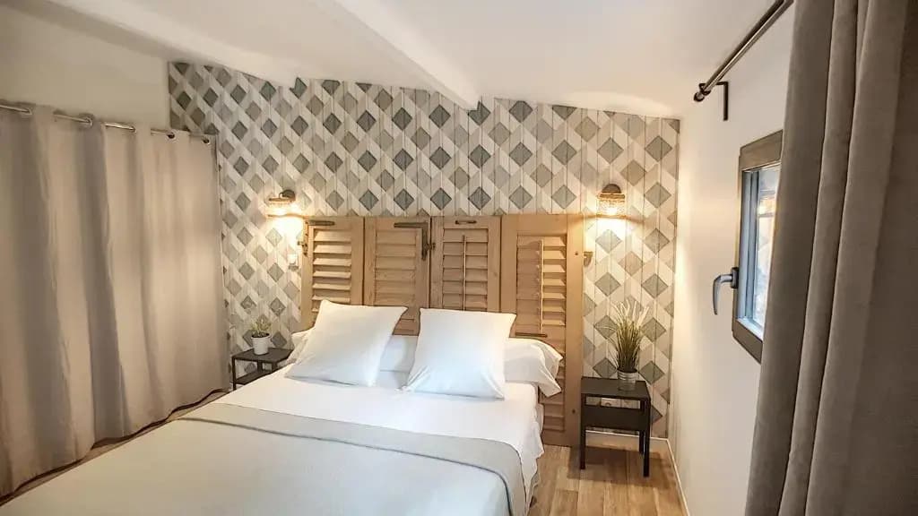 La Villa Dupont D'avignon - Photo 5