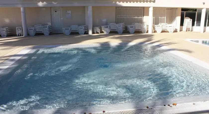 Appartement Royal Beach - Photo 4