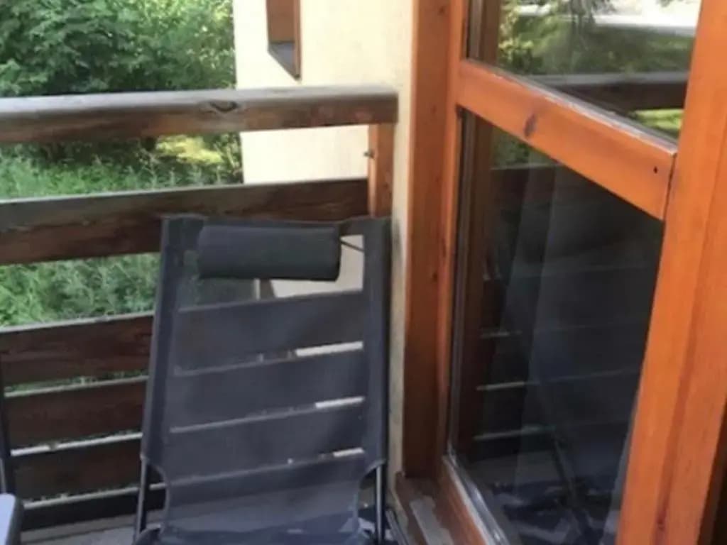 Appartement Valloire, 2 pièces, 4 personnes - FR-1-263-478 - Miniature 6