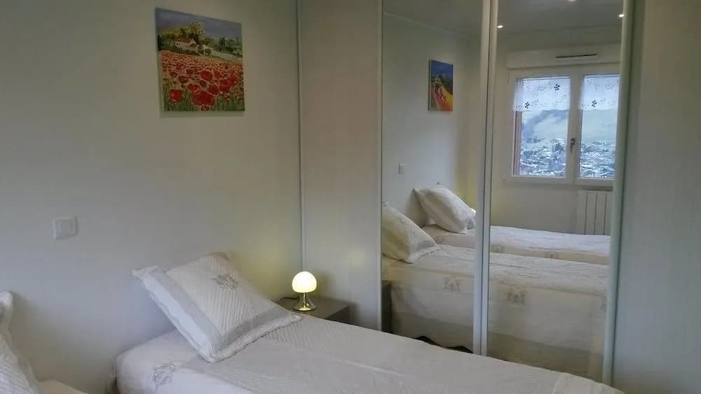 Appartement Carline - Photo 3