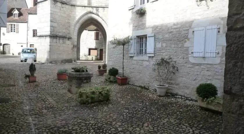 La Maison du Sonneur - Photo 4