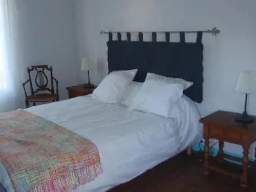 La Maison d'Alienor - Photo 4