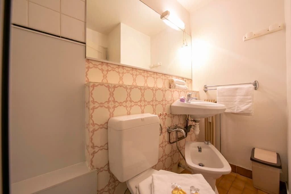 Appartement Valentina - Miniature 6