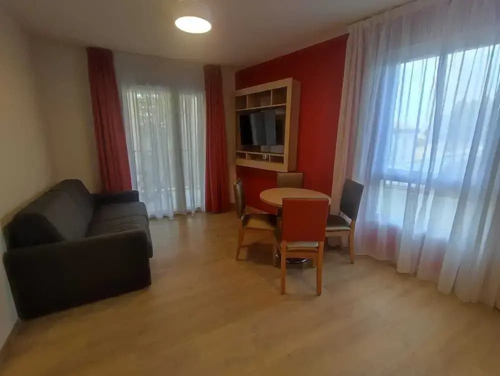 Zenao Fréjus - Photo 3
