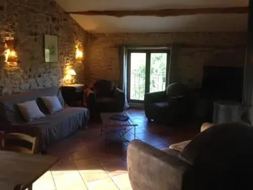 Gîte Le Gré - Photo 4