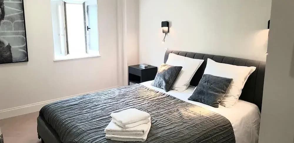 Loft Chic - Miniature 6