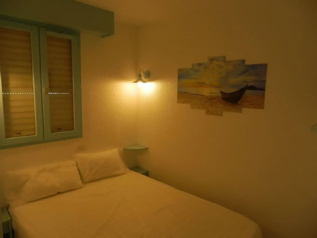 Les Rivages d'Ulysse - Photo 4