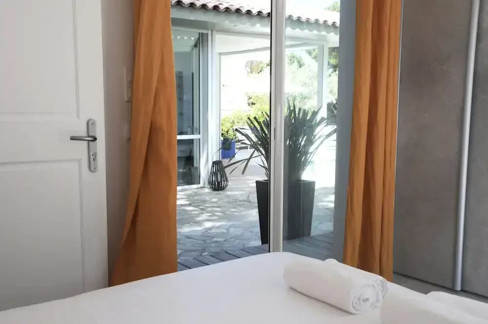 Les Suites d'Agosta - Photo 4