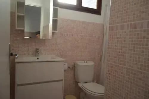 Le Relais de Tiuccia - Miniature 7