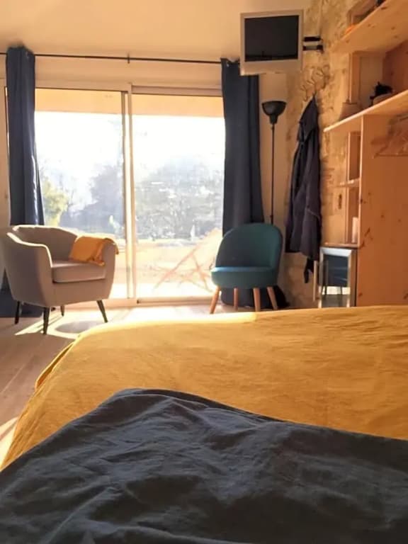 Maison Aubergerac - Photo 5