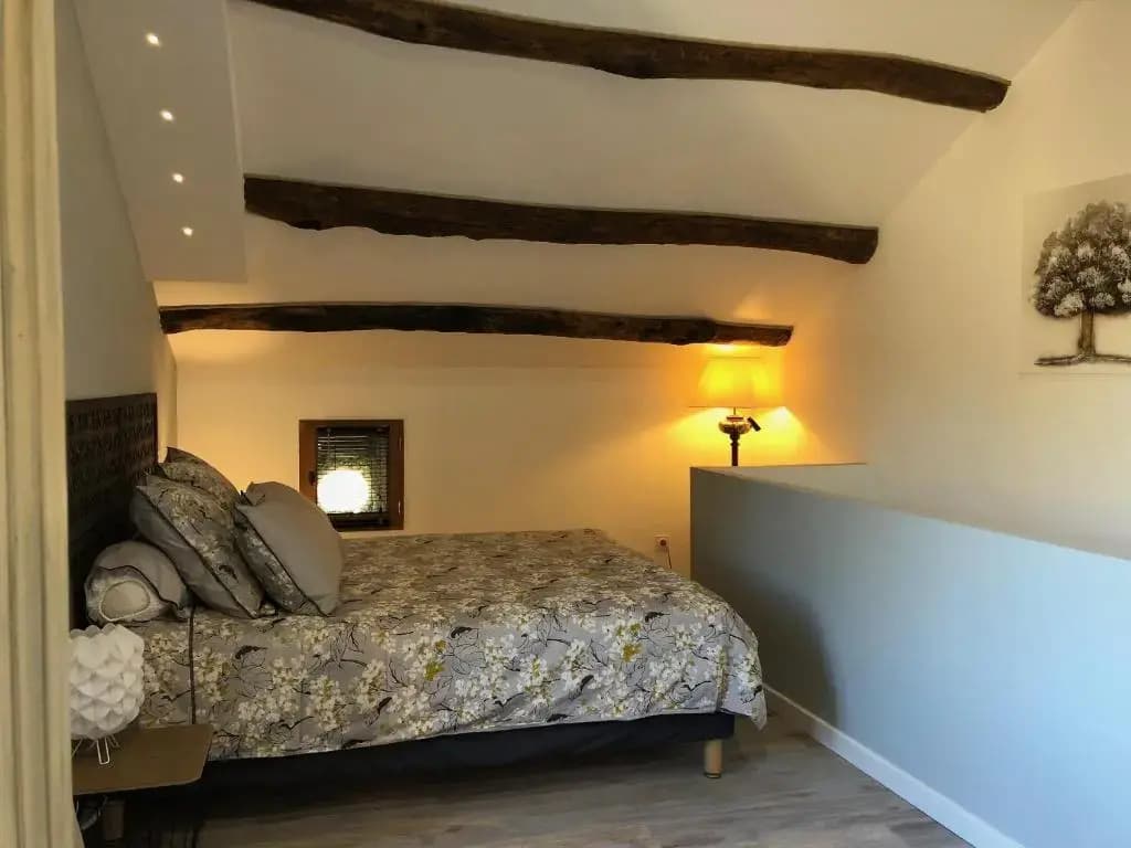 Appartements de Charme - Photo 2