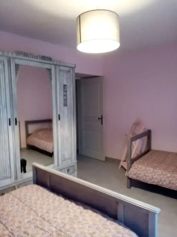 Gîte du capitaine - Photo 3