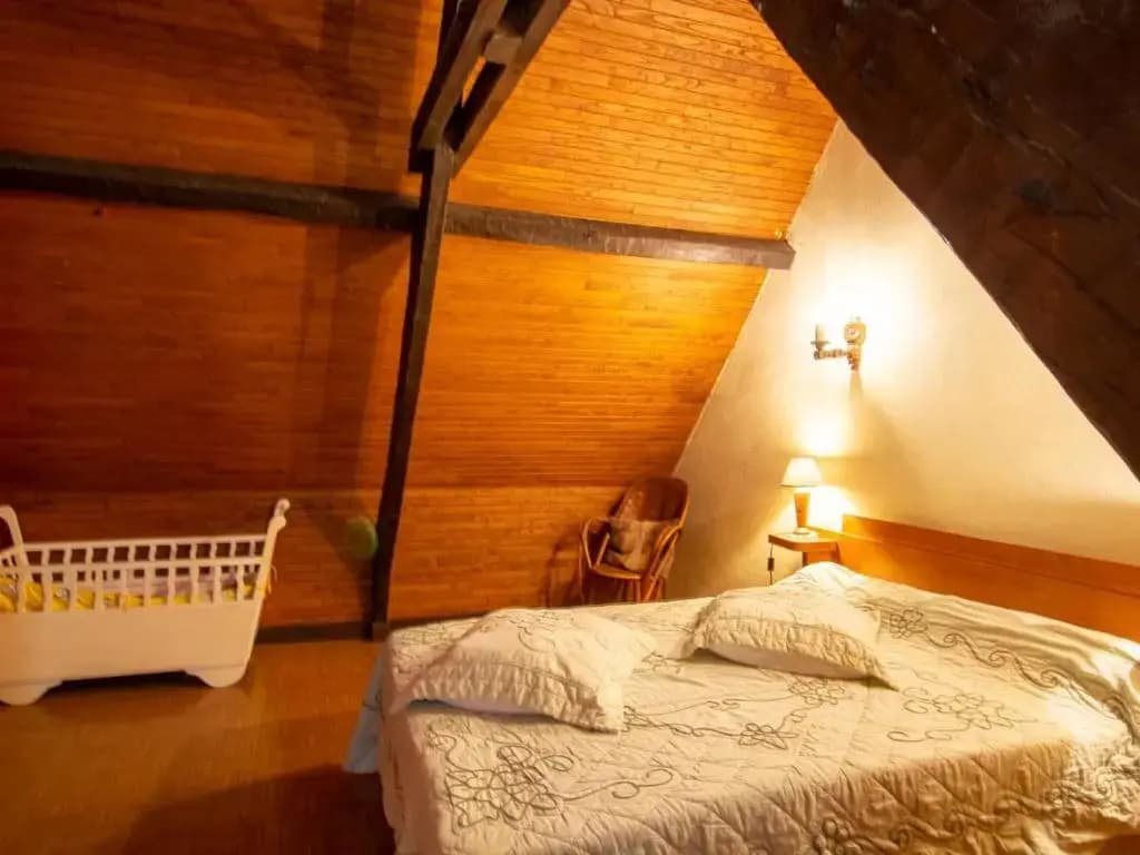 Gîte Archignac, 3 pièces, 4 personnes - FR-1-616-31 - Photo 5