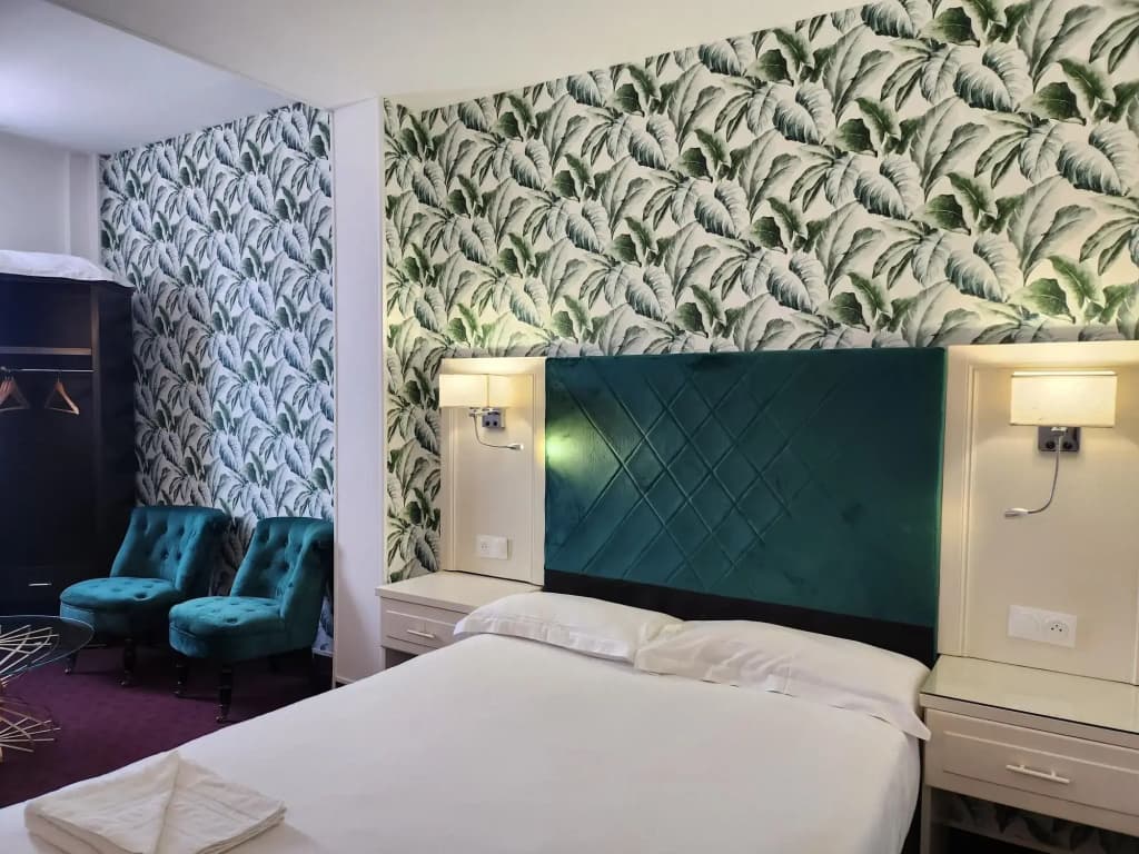 Hotel Royal - Photo 5