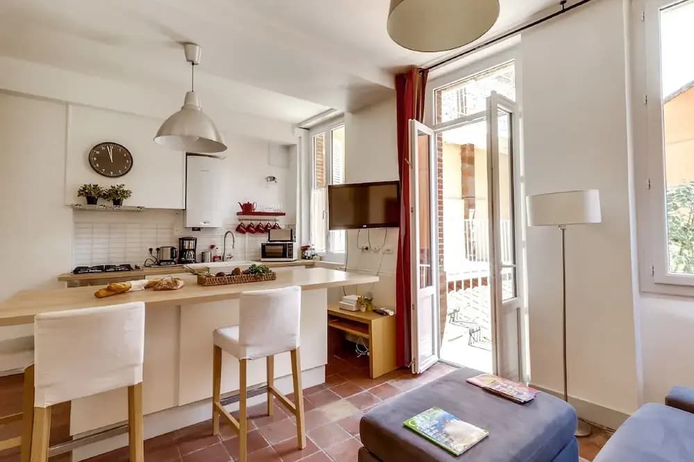 Casa Carlos Gardel - Photo 5