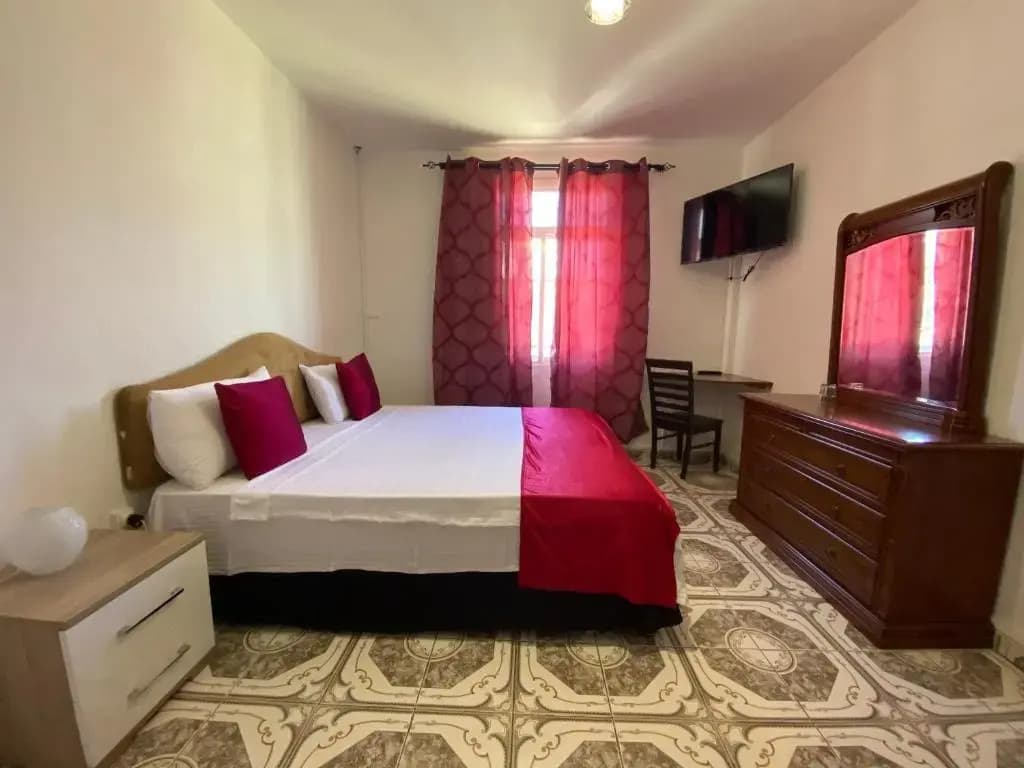 Residence Maeva - Photo 2