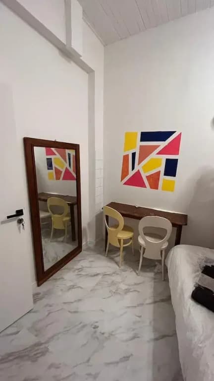 Bed and breakfast chez l'habitant - Miniature 8
